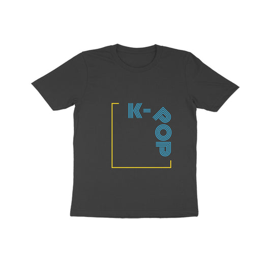 K-Pop Teens