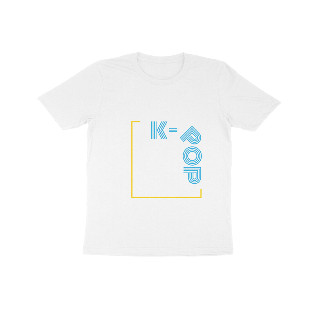 K-Pop Teens