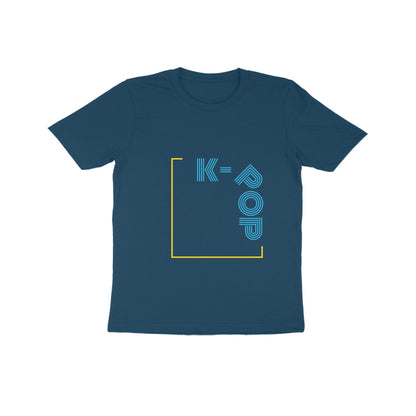 K-Pop Teens