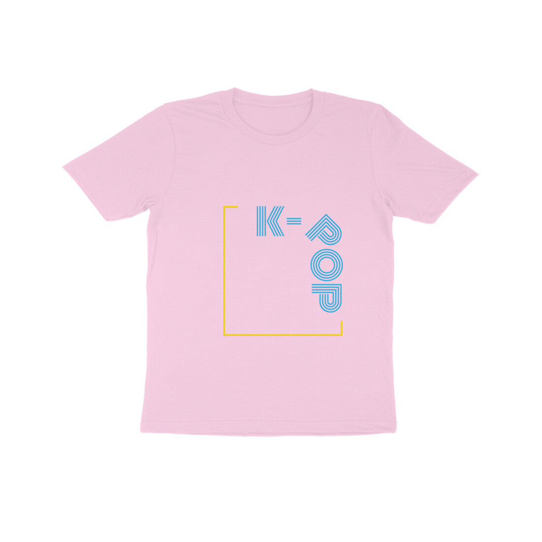 K-Pop Teens
