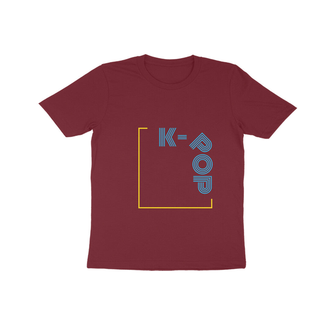 K-Pop Teens