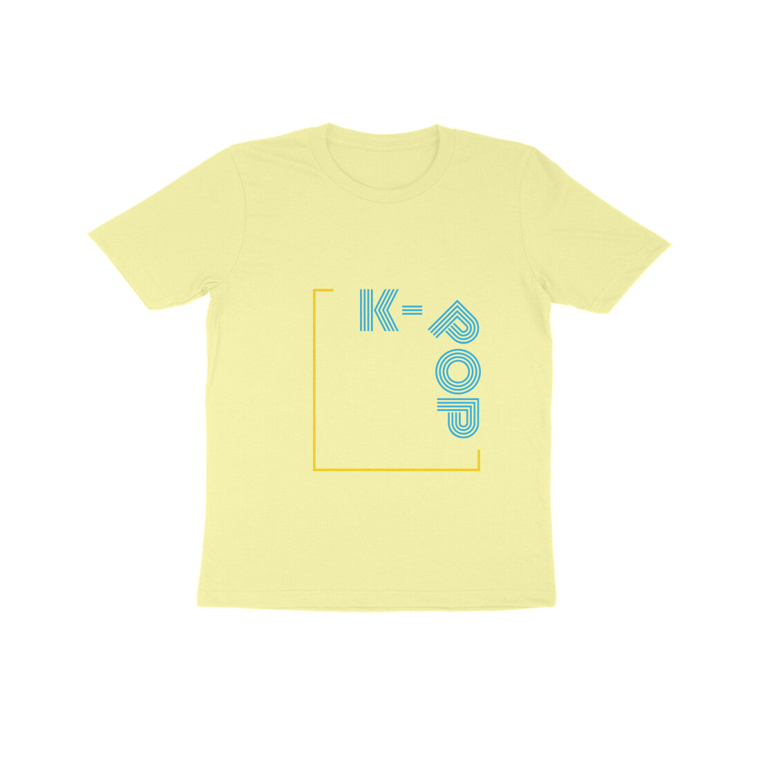 K-Pop Teens