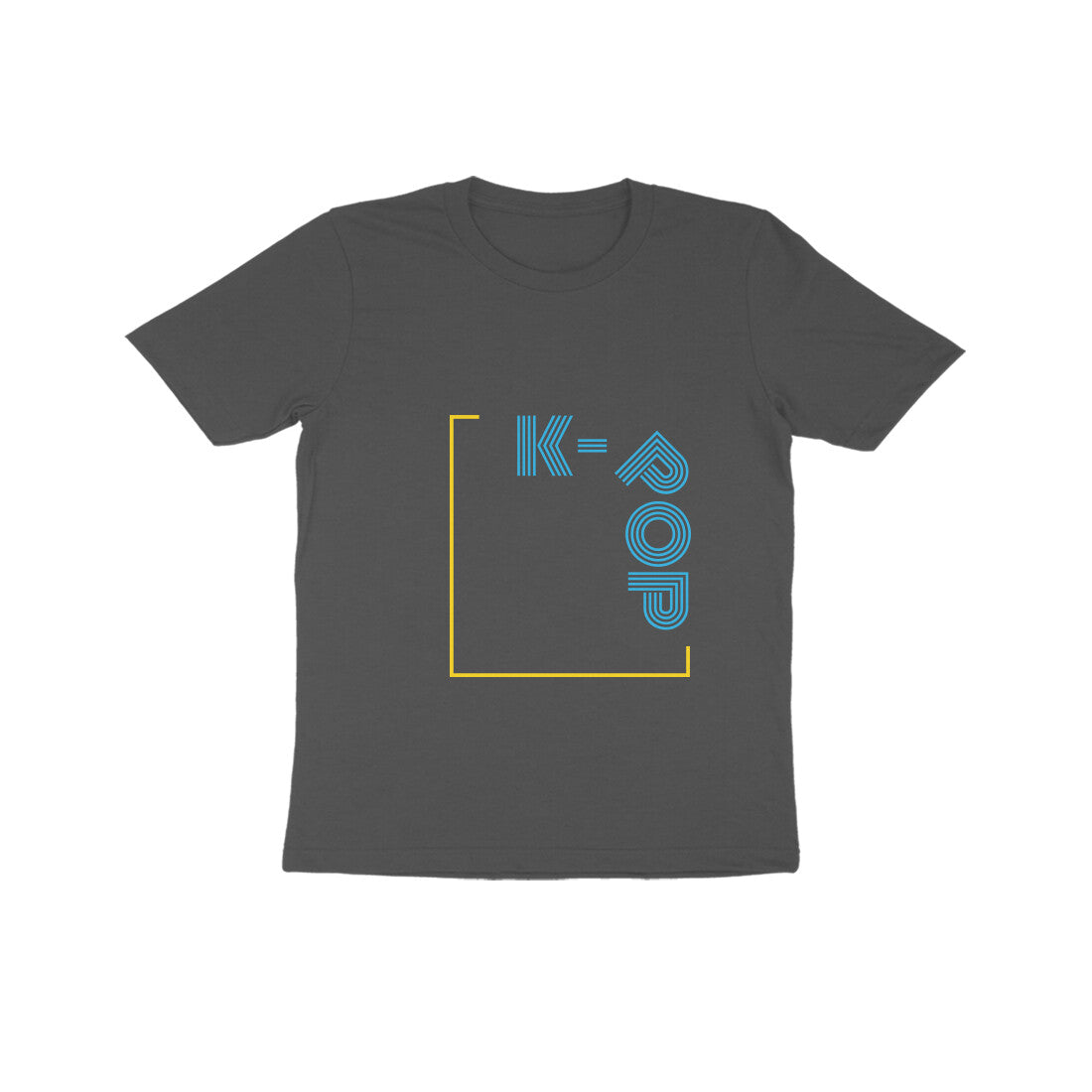 K-Pop Teens