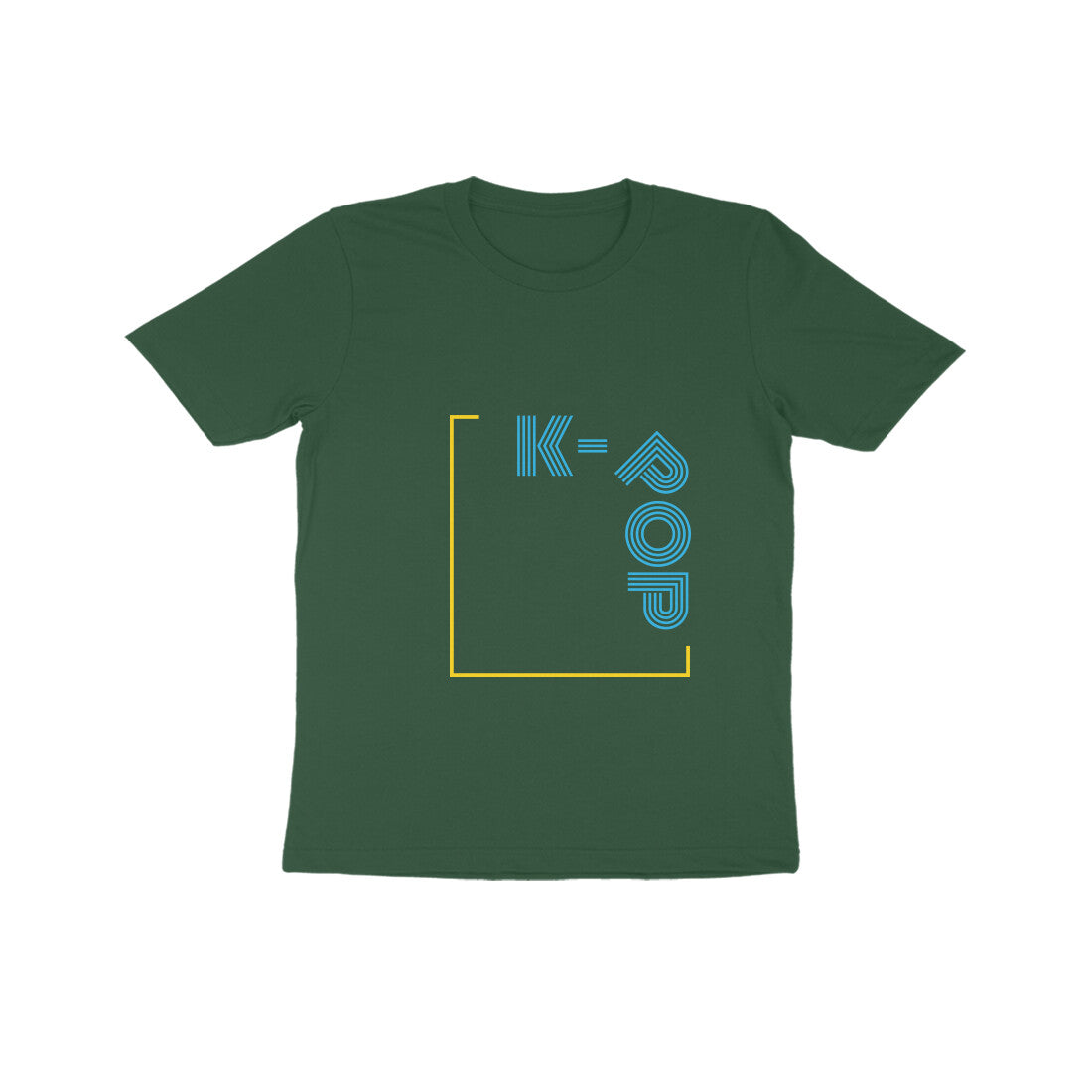 K-Pop Teens