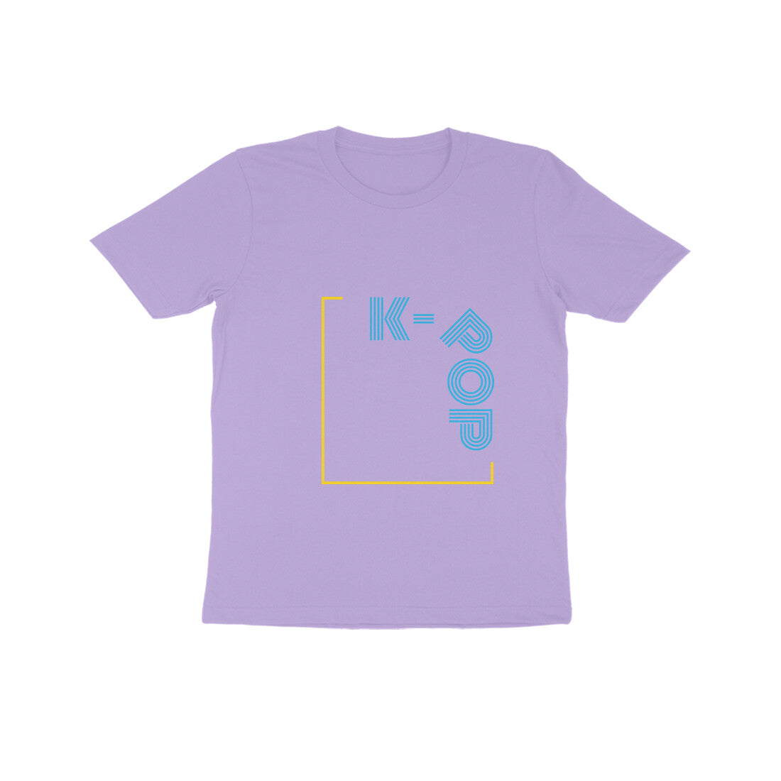 K-Pop Teens
