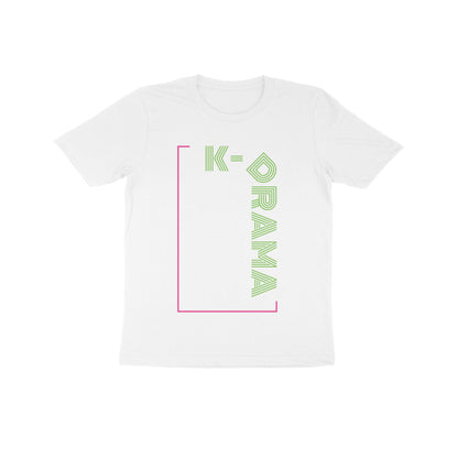 K-Drama Teens