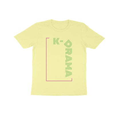 K-Drama Teens