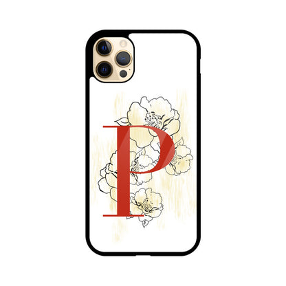 Vibrant Flowers Phonecover