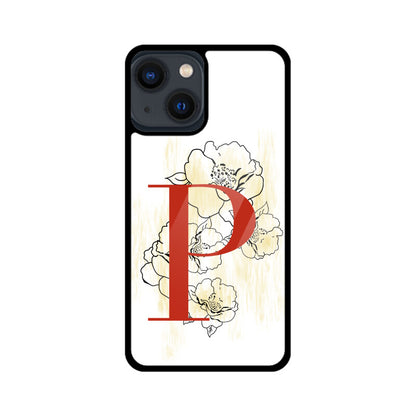 Vibrant Flowers Phonecover