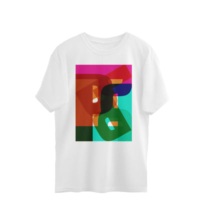 Trippin P Tee