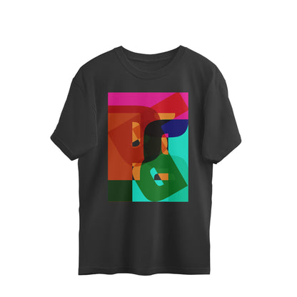 Trippin P Tee