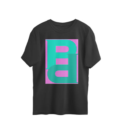 P Square Tee