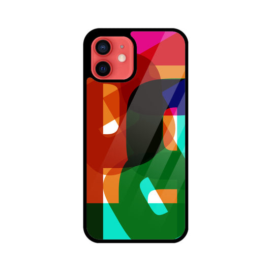 Trippin P Phonecover