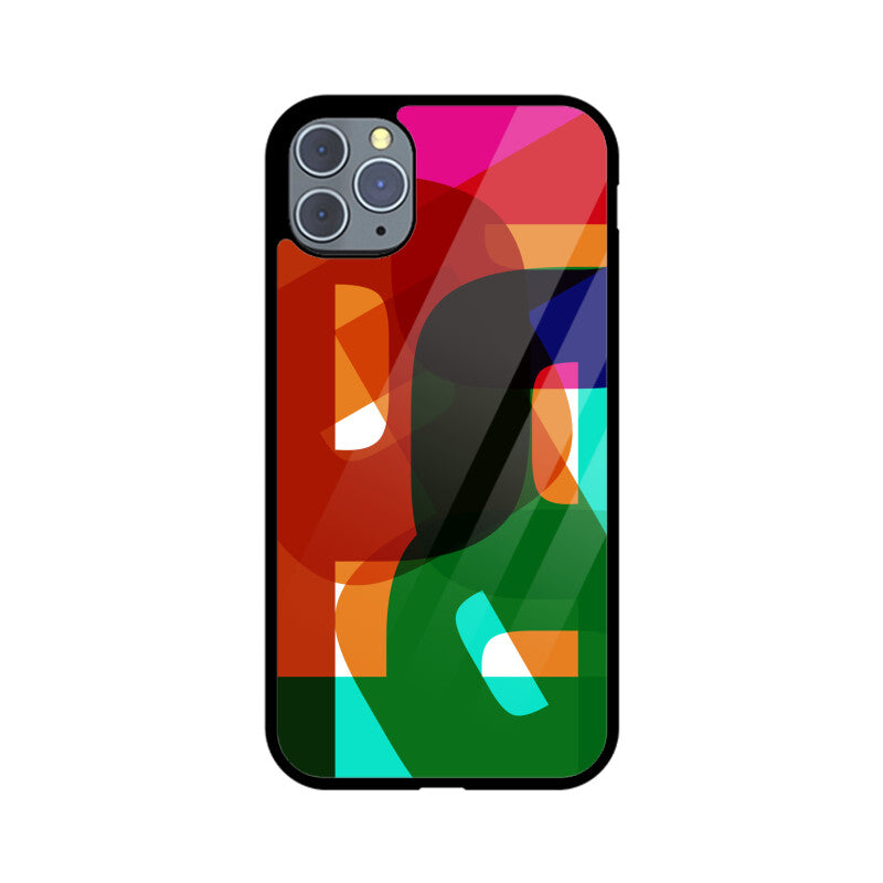 Trippin P Phonecover