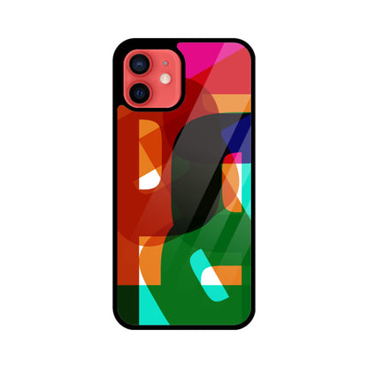 Trippin P Phonecover