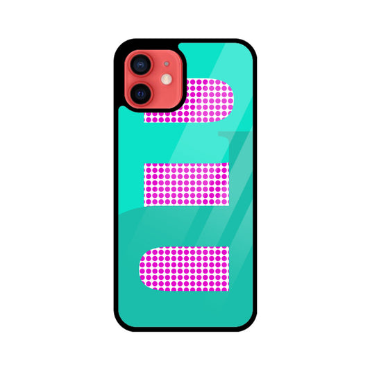 P Square Phonecover