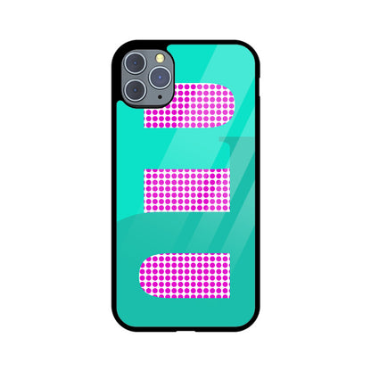 P Square Phonecover