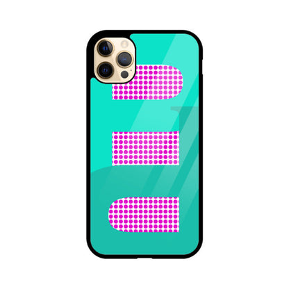 P Square Phonecover