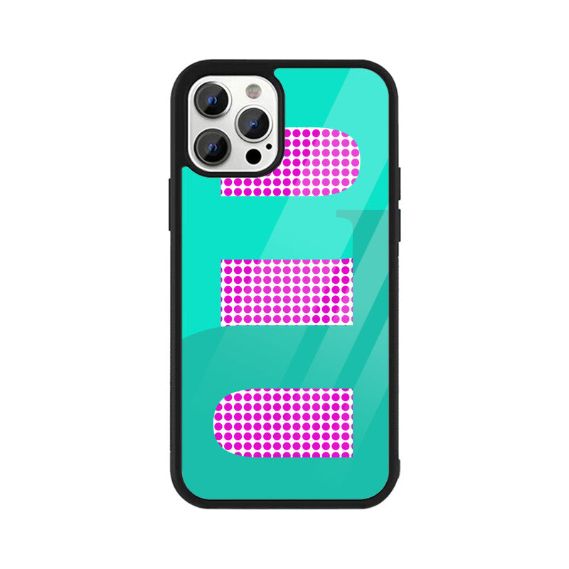 P Square Phonecover