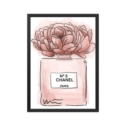 Floral Essence
