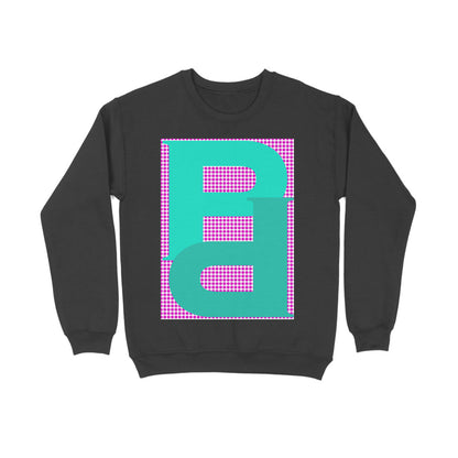 P Square Sweatshirt